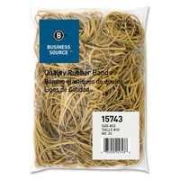 Rubber Bands, #33