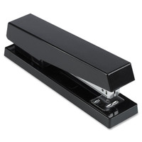 Stapler