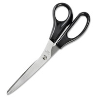 Scissors