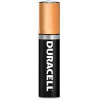 AAA Batteries, 36pk