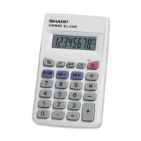 Compact Calculator