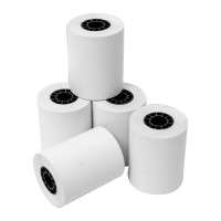 T225050050, 2 1/4, 50", 50 rolls