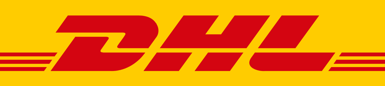dhl-logo.svg.png
