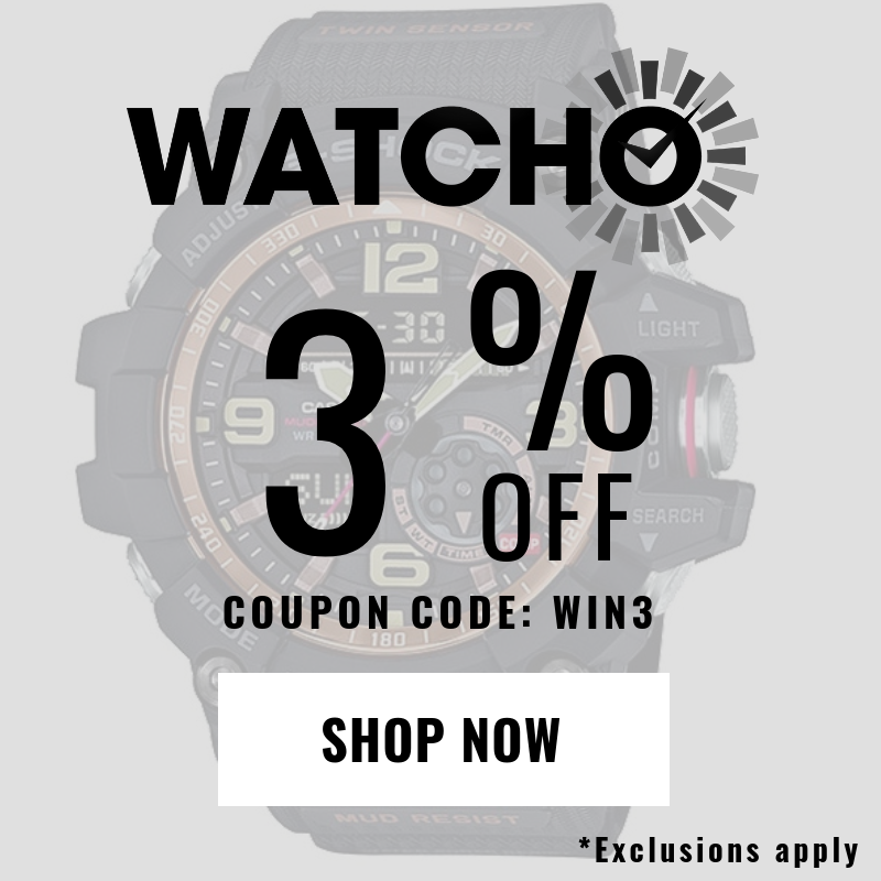 tommy swiss coupon code