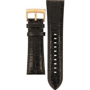 armani connected watch straps