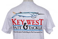 Key West Bait and Tackle Shop