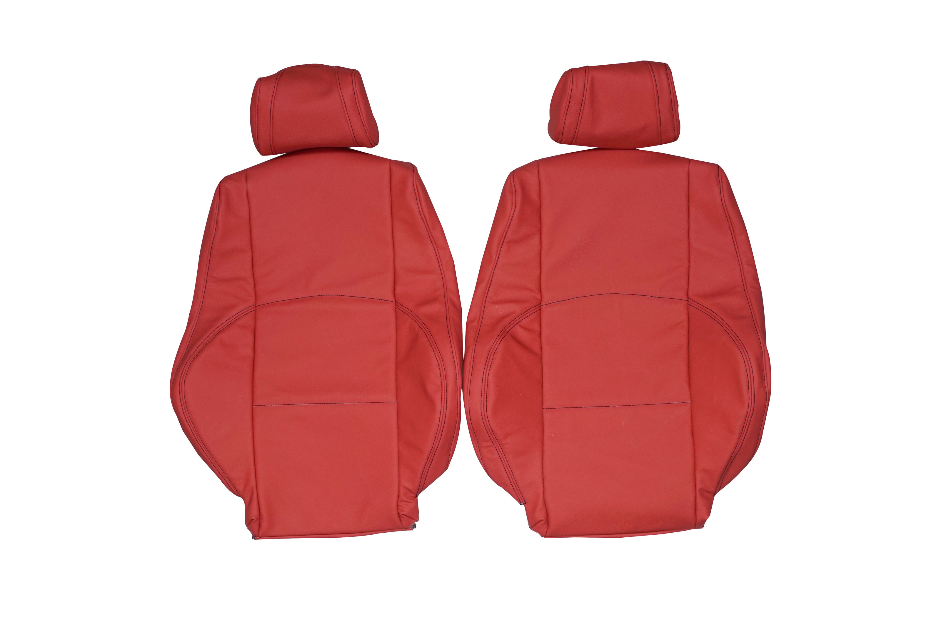 Bmw e92 shop seat covers