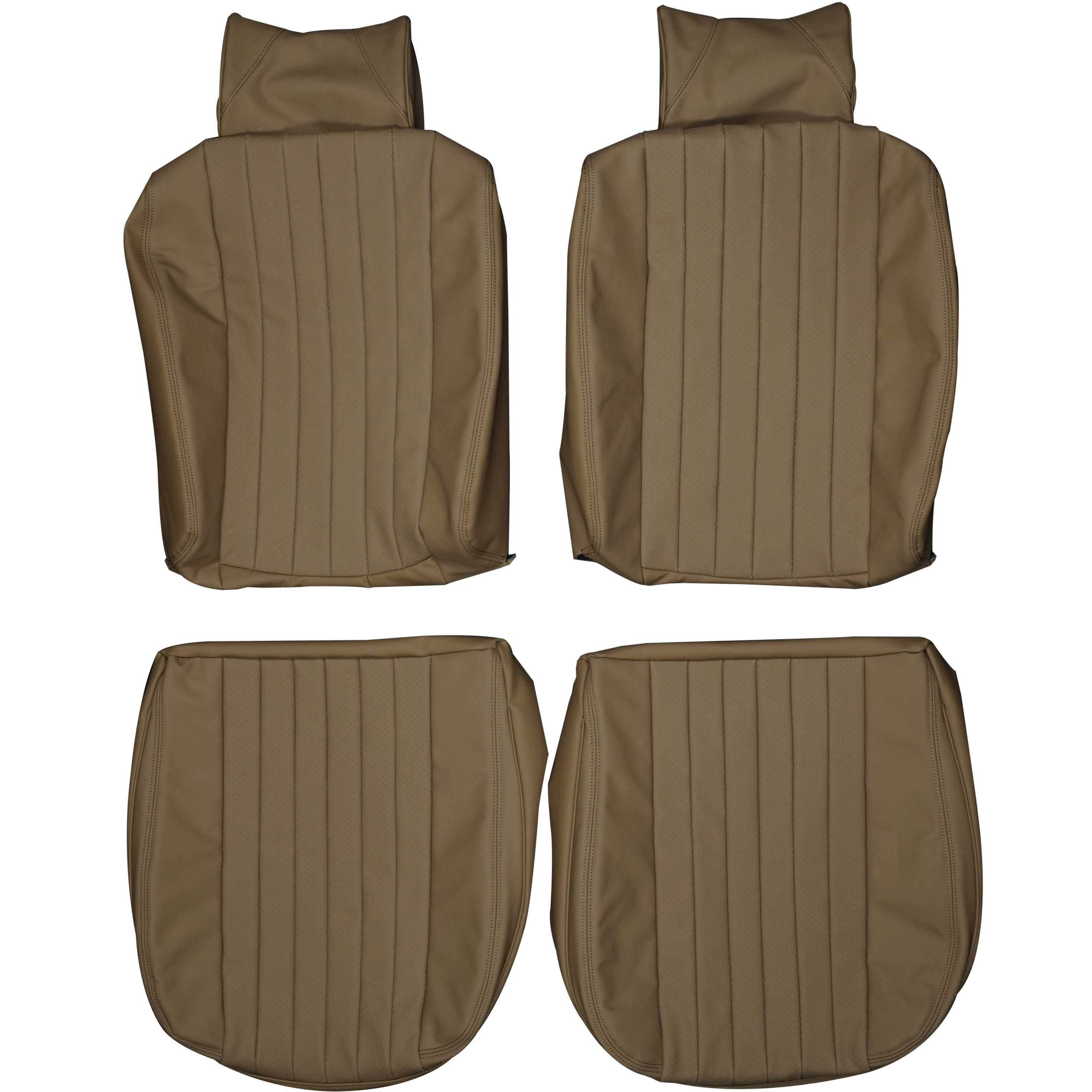 オールド―メルセデス―ベンツ107-450SLC-前後シート販売 __35401.1576789206.3200.3200.
