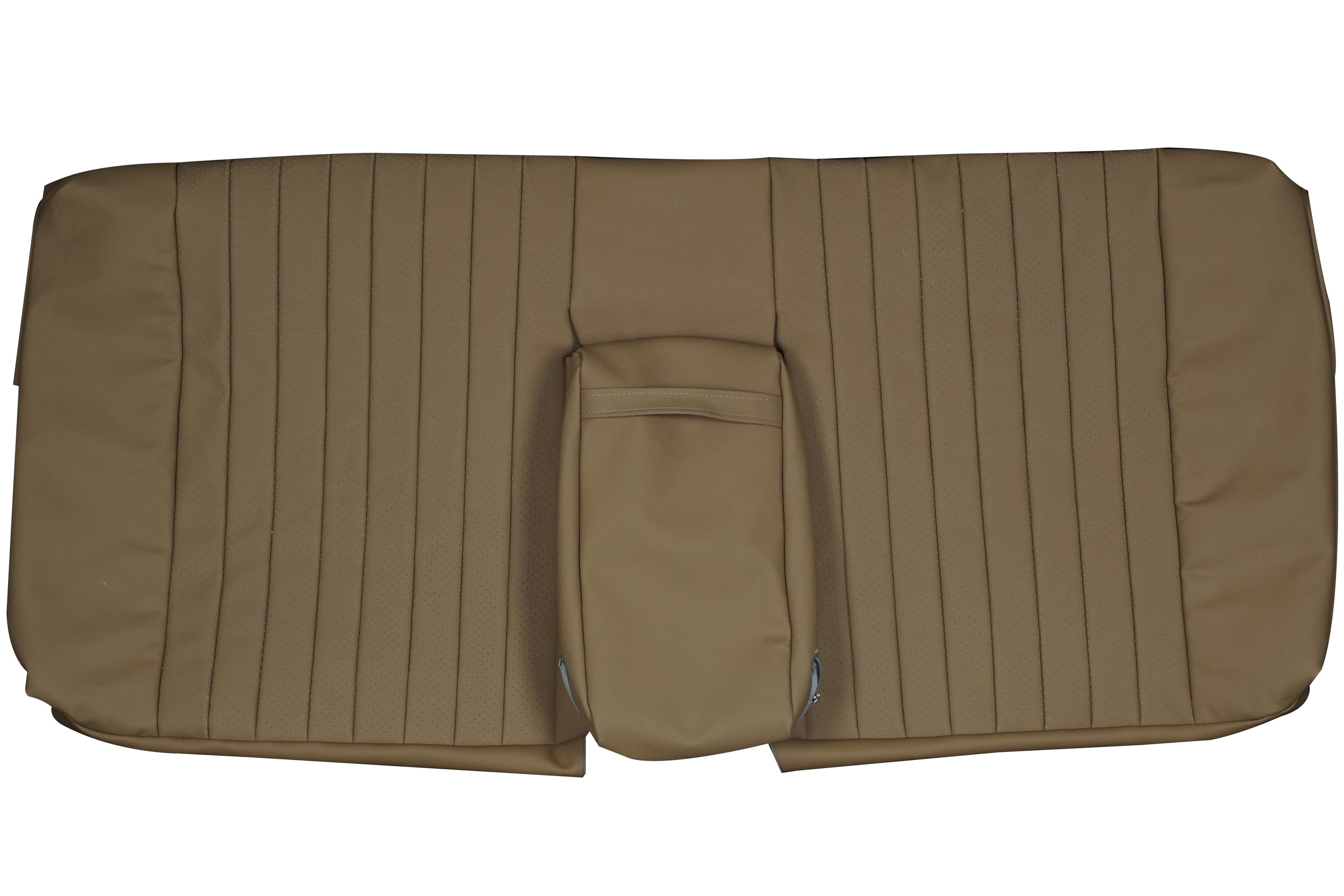 オールド―メルセデス―ベンツ107-450SLC-前後シート販売 __35401.1576789206.3200.3200.
