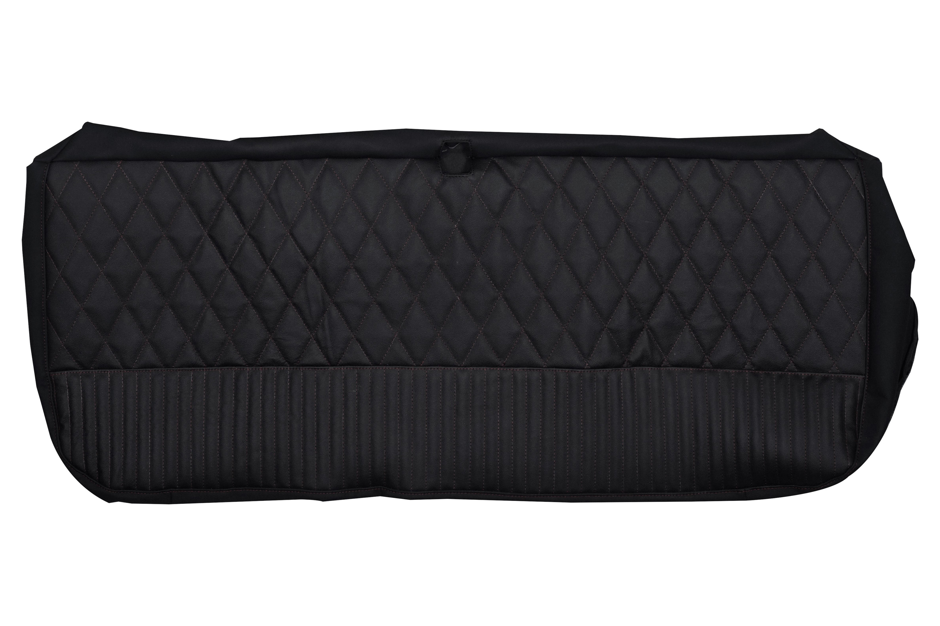 57 chevy seat covers deals