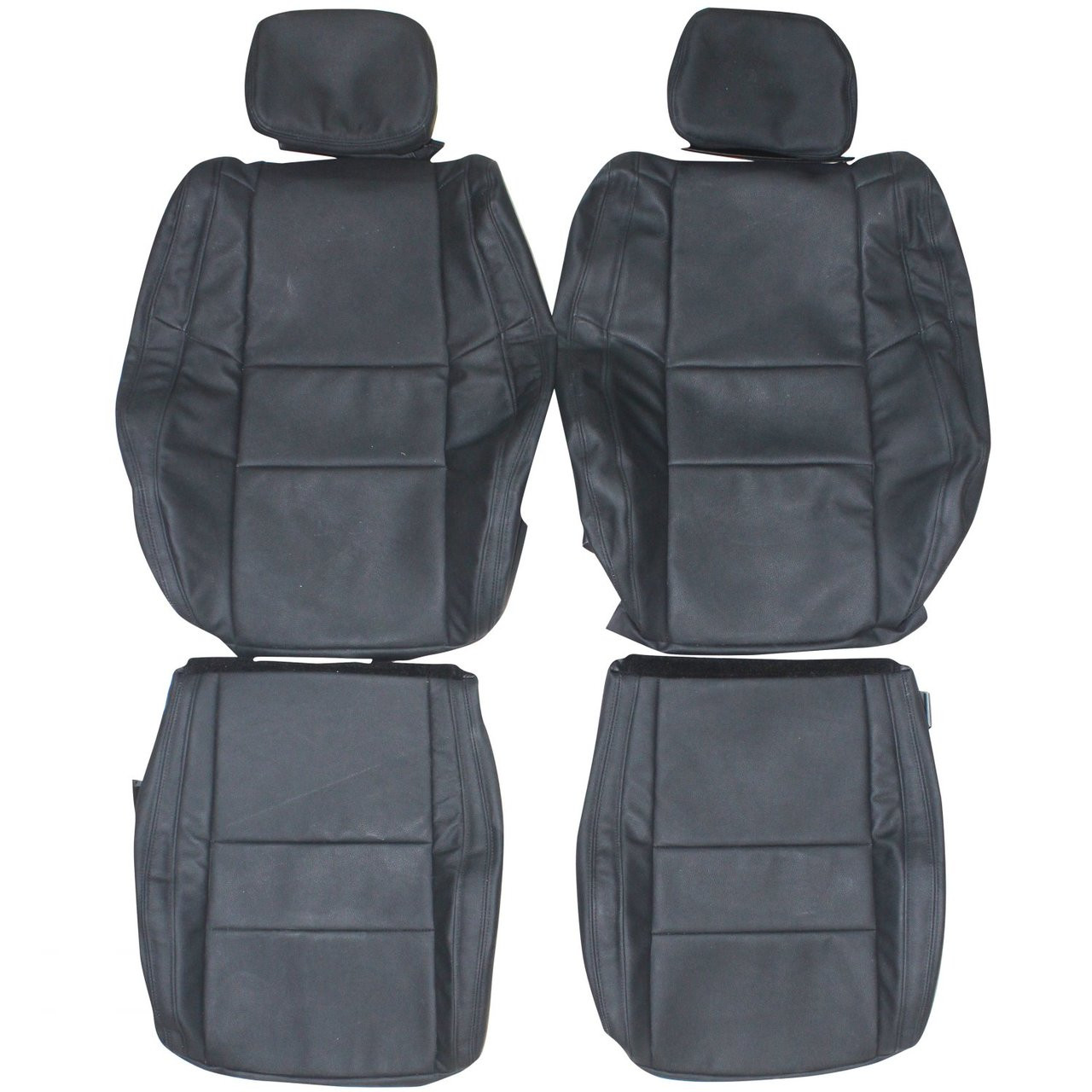 2015 jeep deals cherokee seat covers