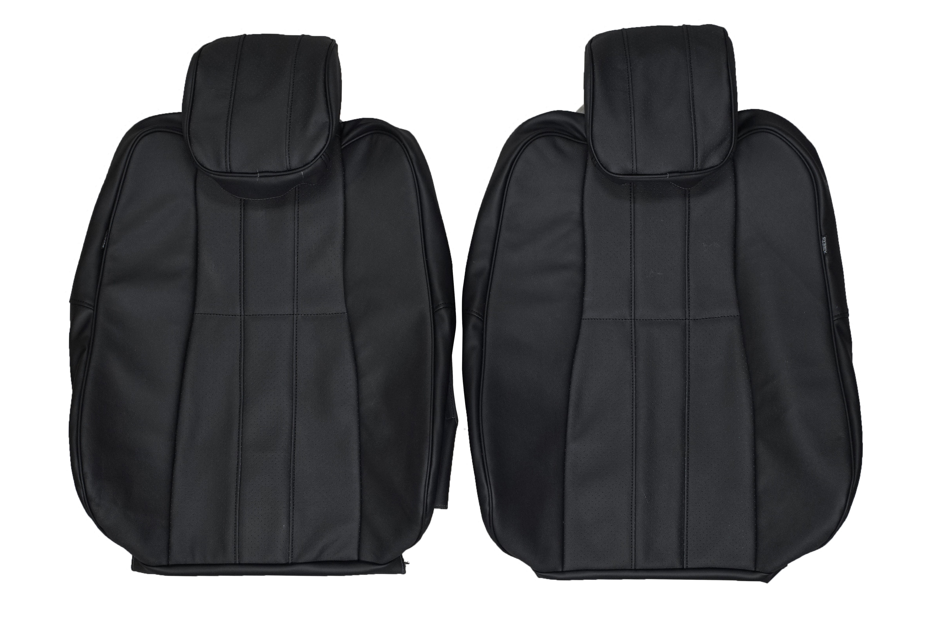L322 seat sale covers