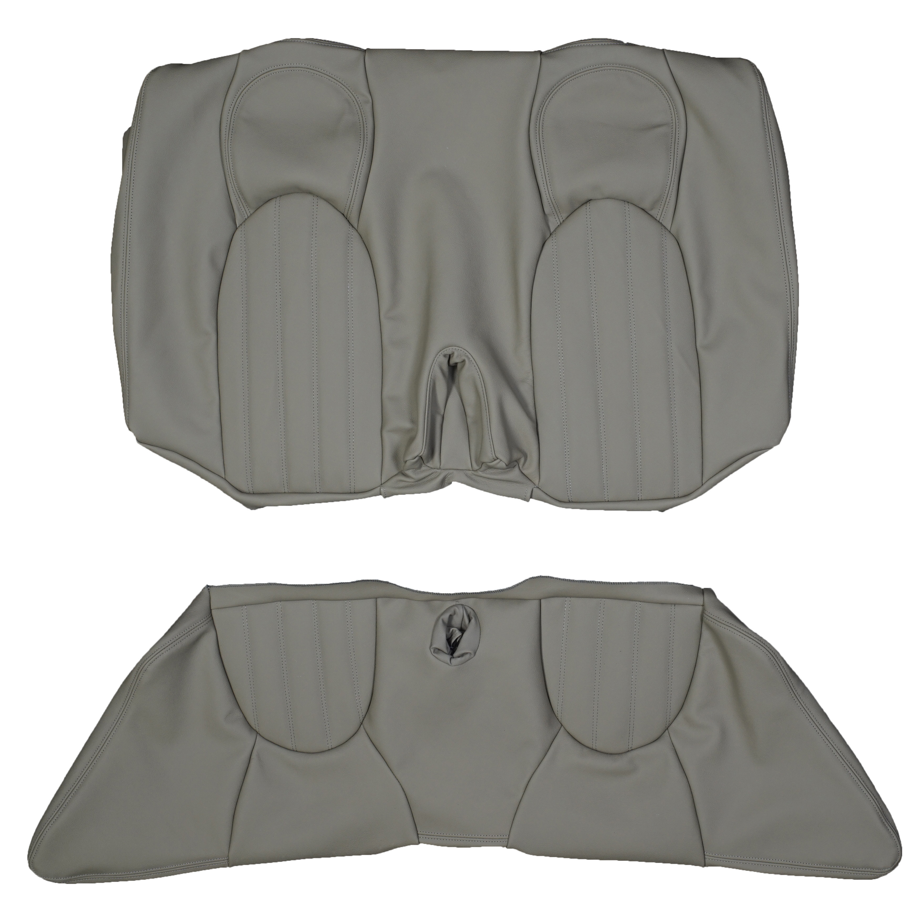 Jaguar xk8 on sale seat covers