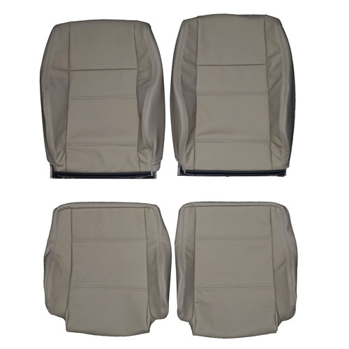 19982002 Volkswagen Golf Cabriolet Convertible Custom Real Leather