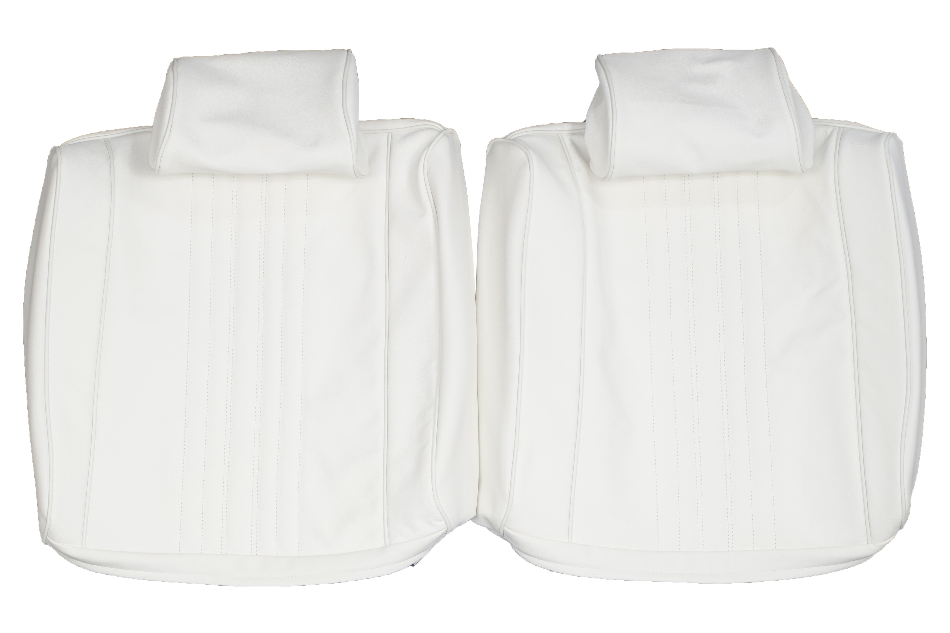 21__35129.1726114313.3200.3200