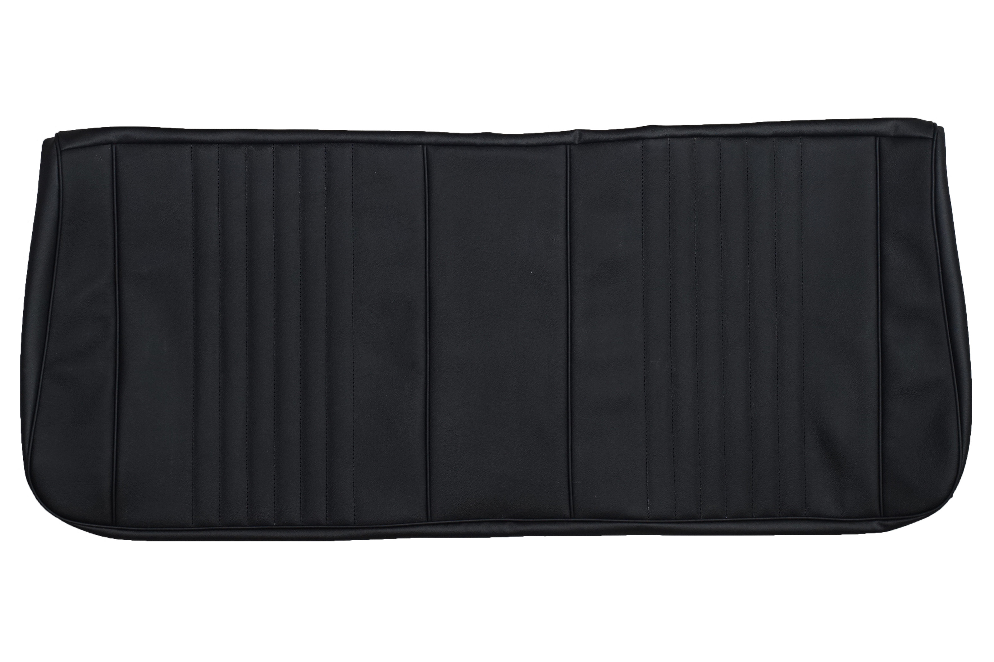 7__86564.1624917405.3200.3200.