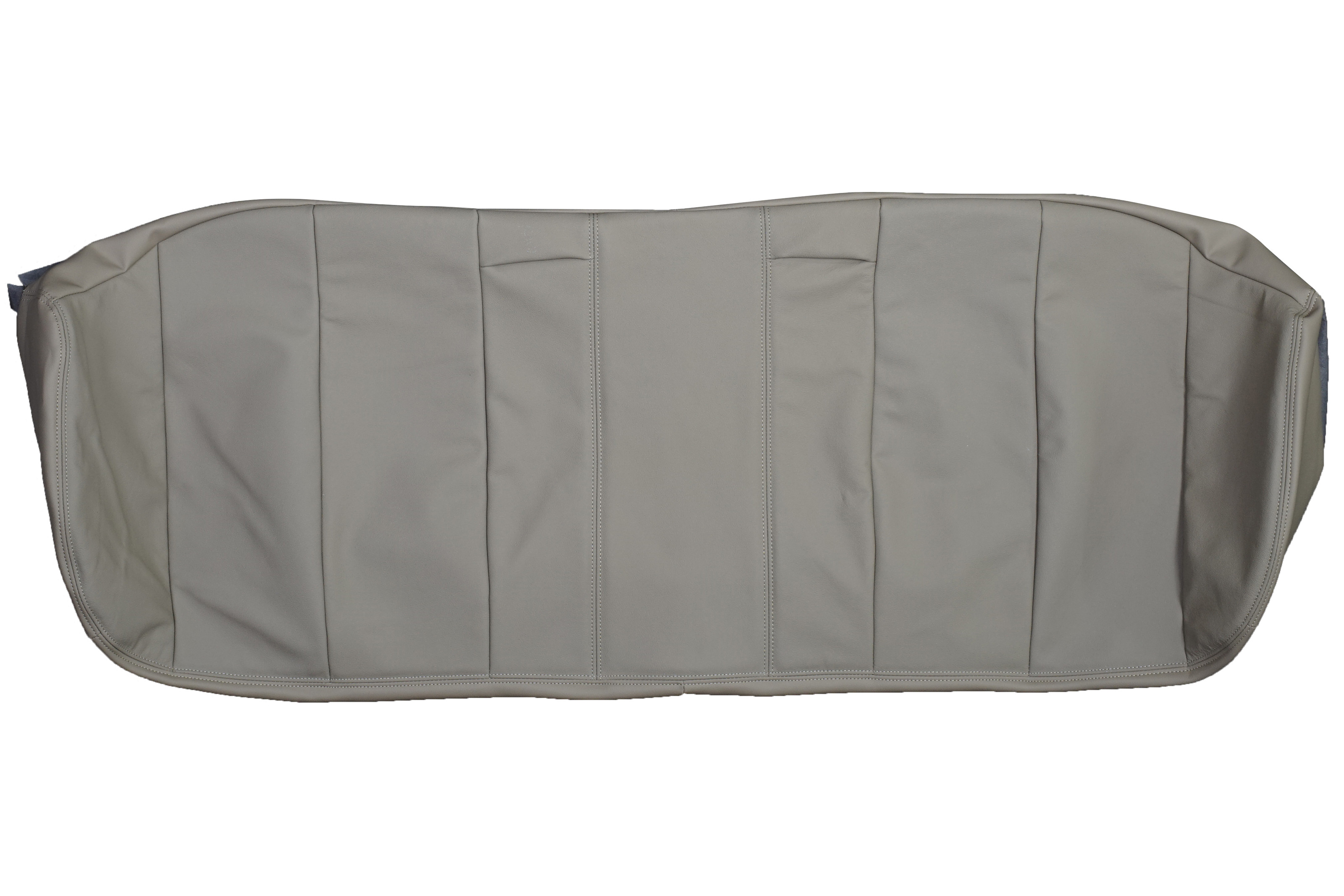 Cadillac Fleetwood For Sale In Township Of Washington, NJ - Foto 7