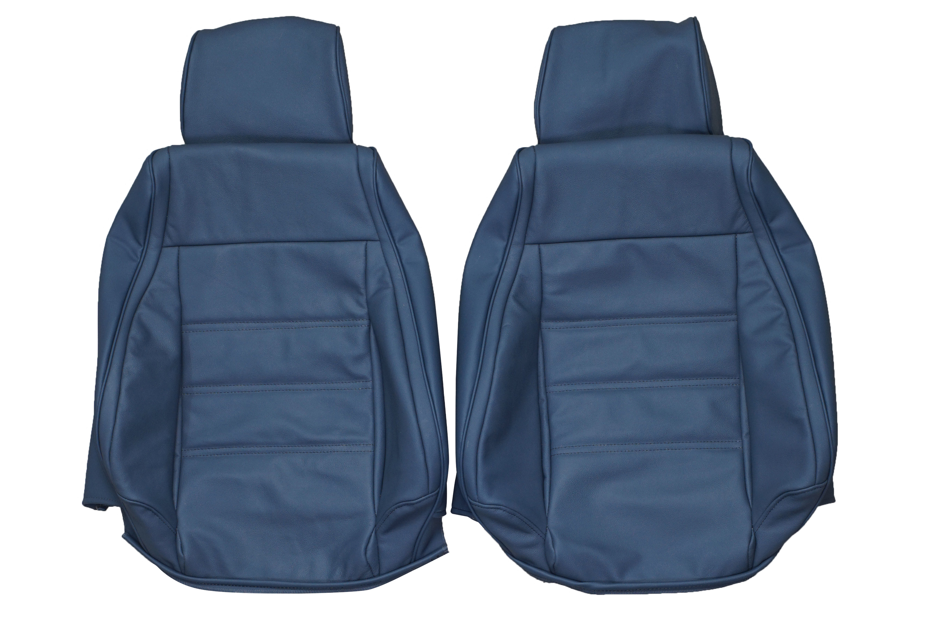 oldmountain ダッチオーブン　カバーセット 新品アウトドア・釣り・旅行用品 - oldmountain ダッチオーブン カバー