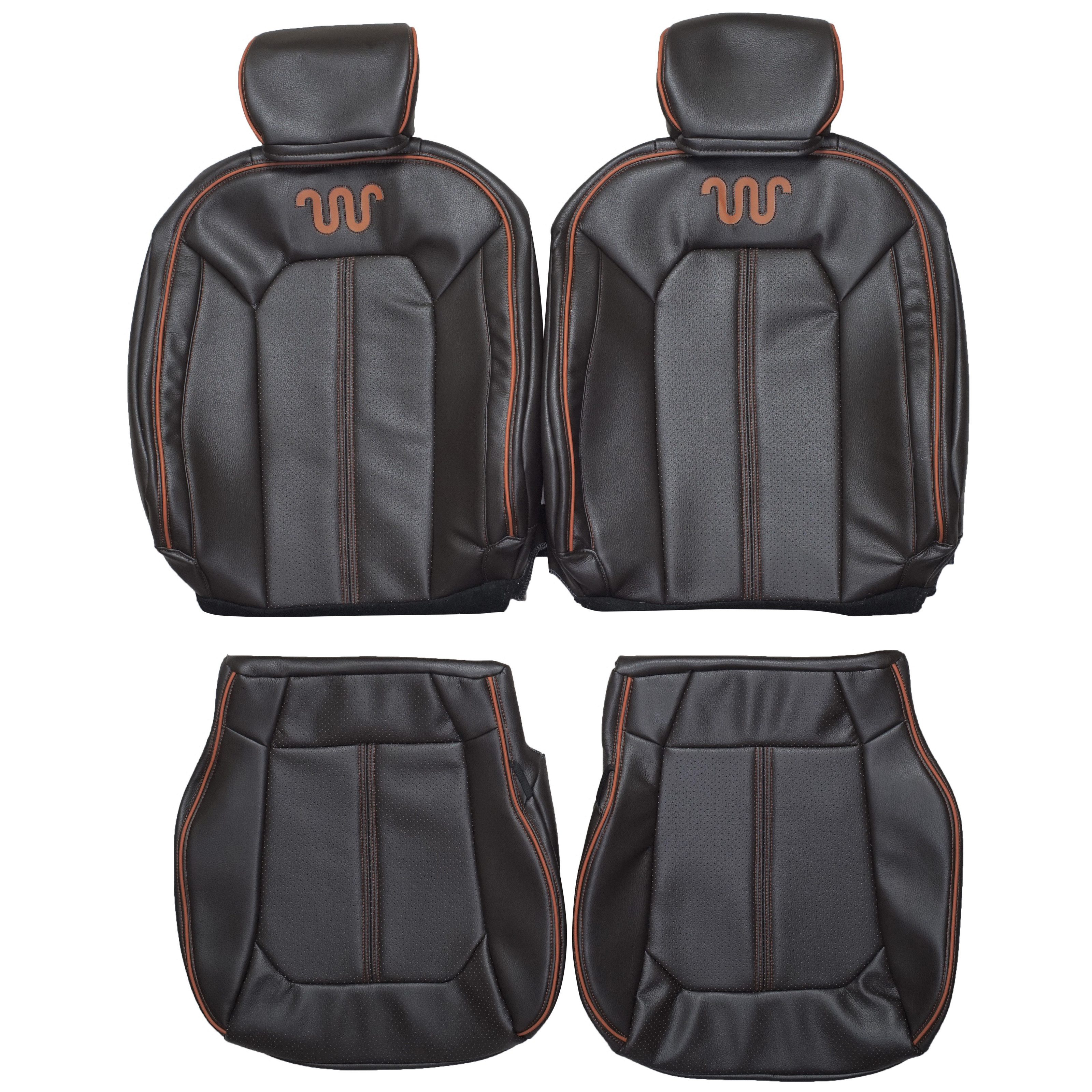 king ranch leather backpack