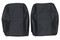 Front Backrest Covers