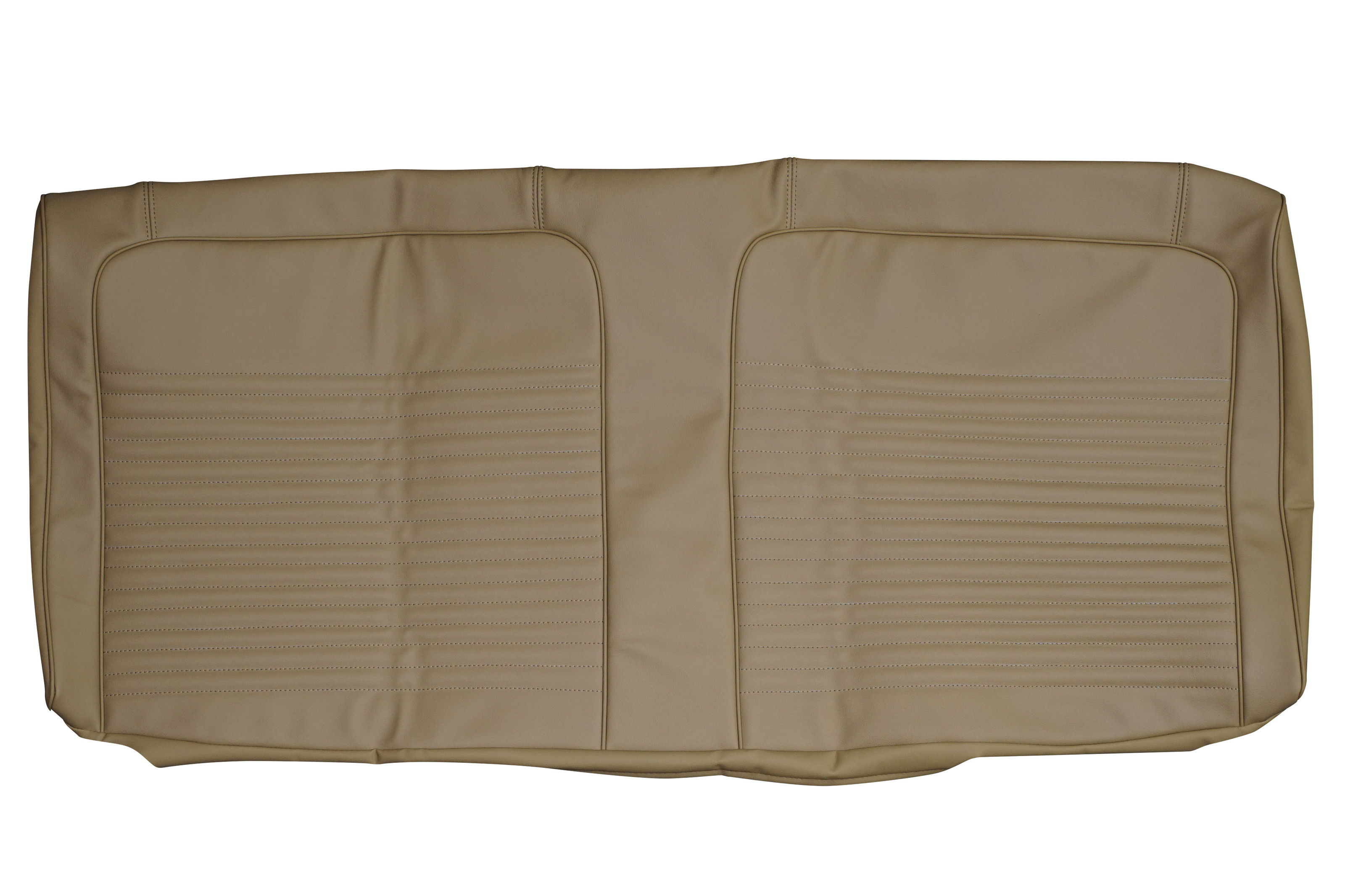 Genuine ford xr6 seat covers best sale