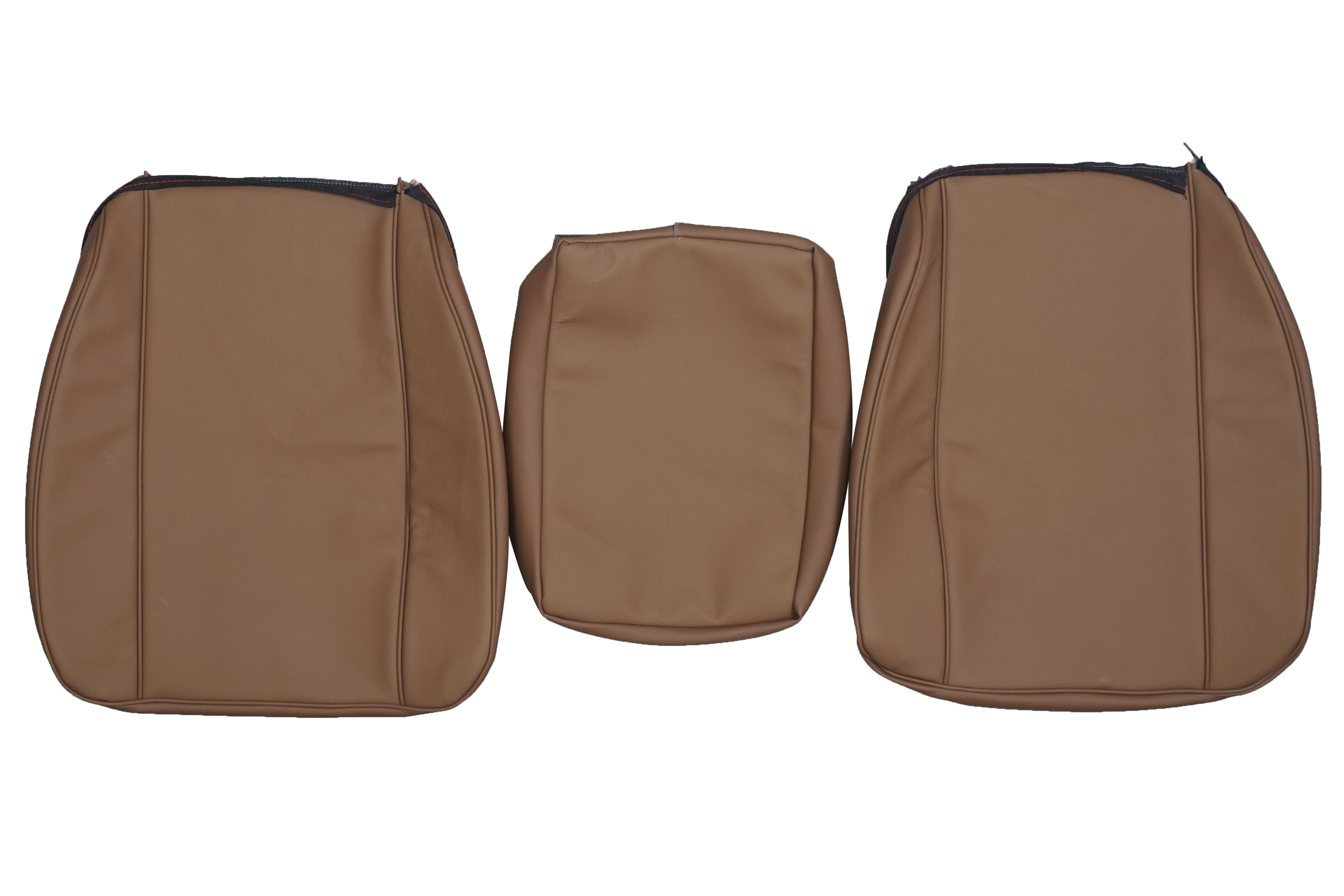 8__87862.1657312064.3200.3200.