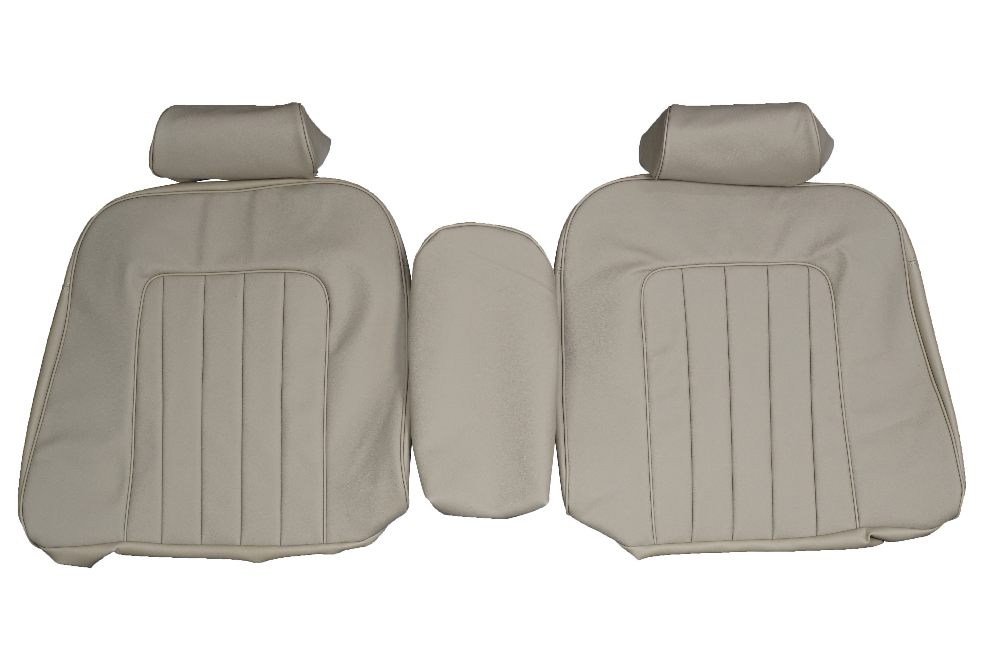 Jaguar XJ6 XJ8 XJR Vanden Plas Sunshade 1979-2008
