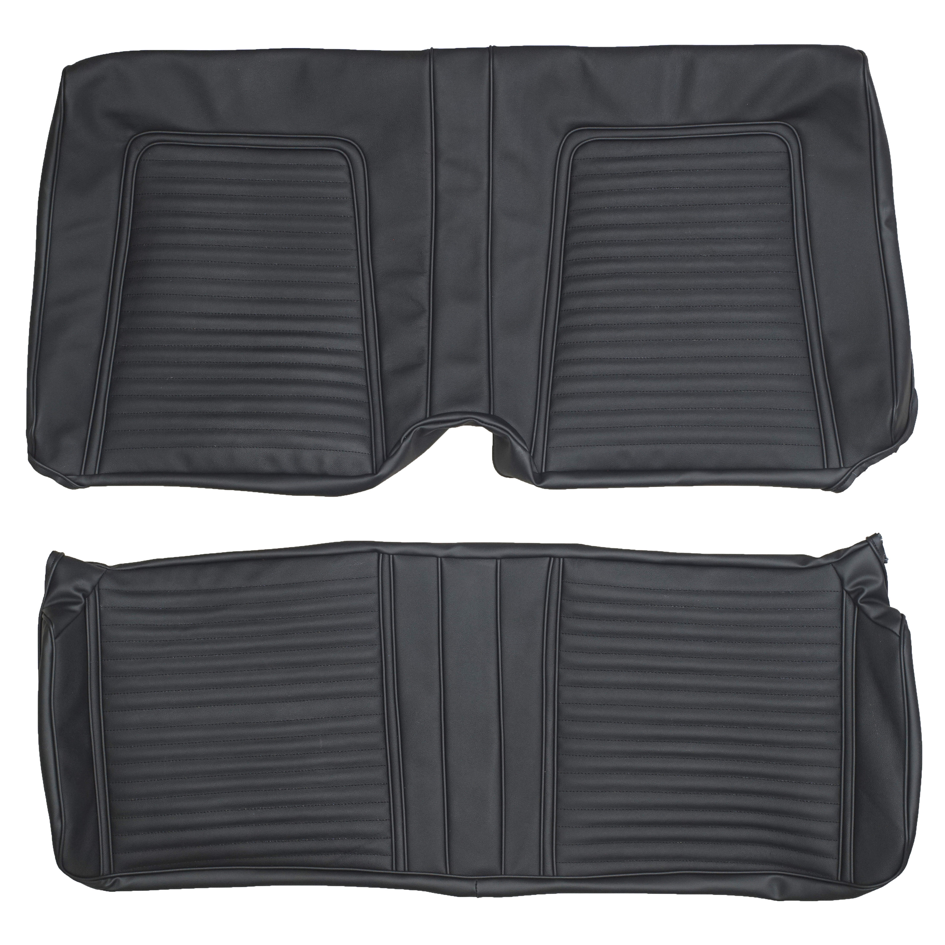 69 camaro seat covers discount