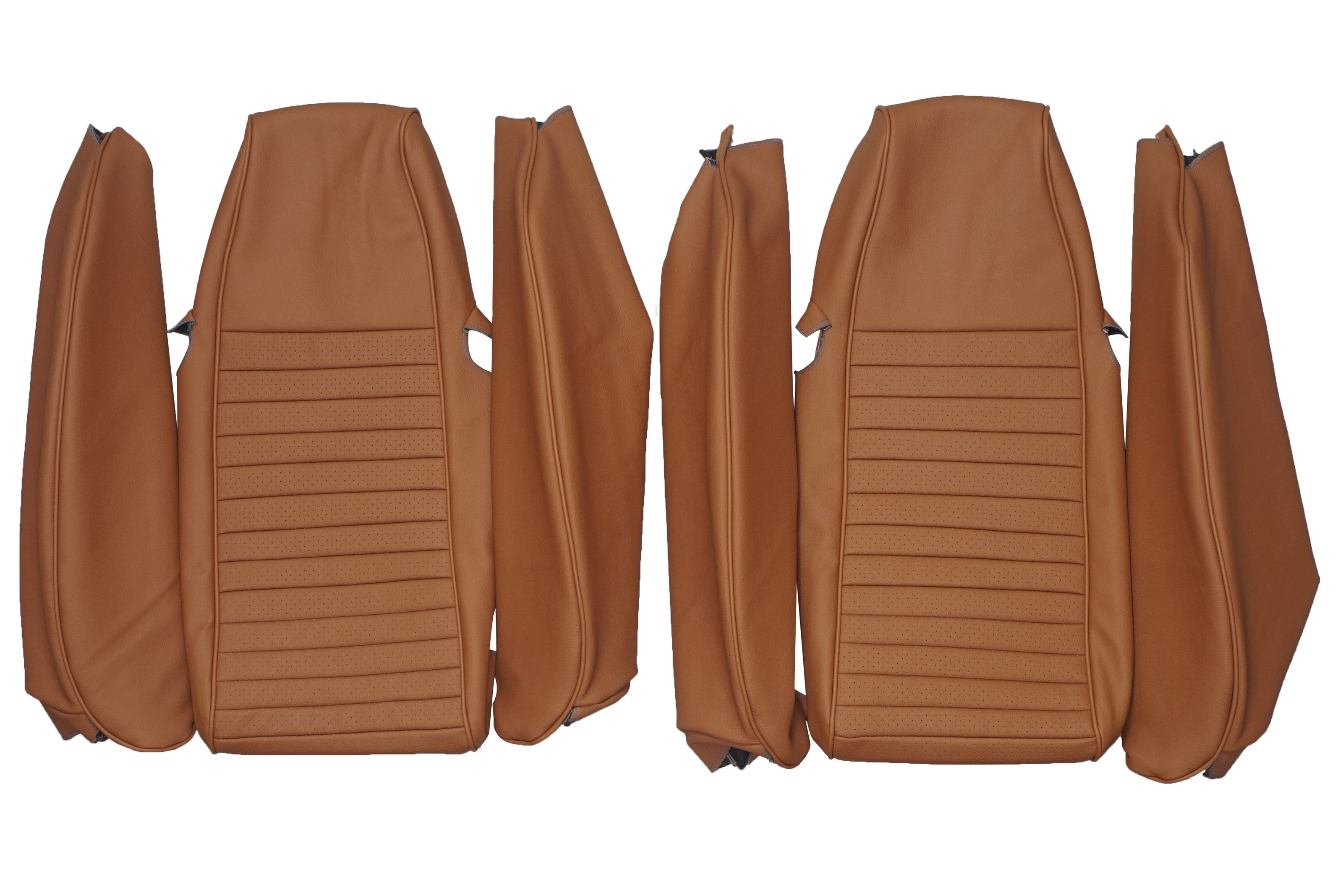 15__79200.1702535441.3200.3200