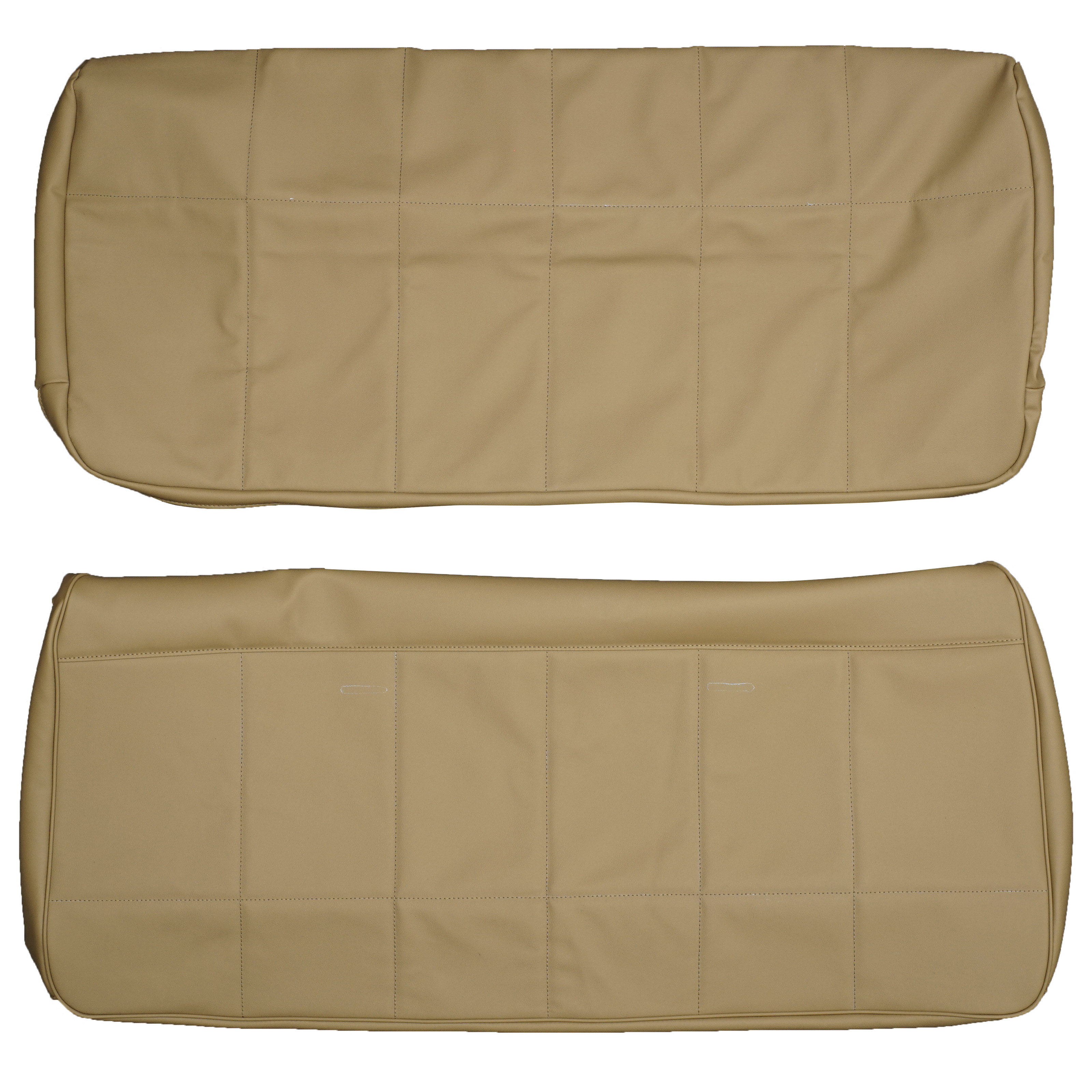 1*0様 90s Eddie bauer real leather car co 1987-1991 Ford Bronco Eddie Bauer XLT Custom Real Leather Seat
