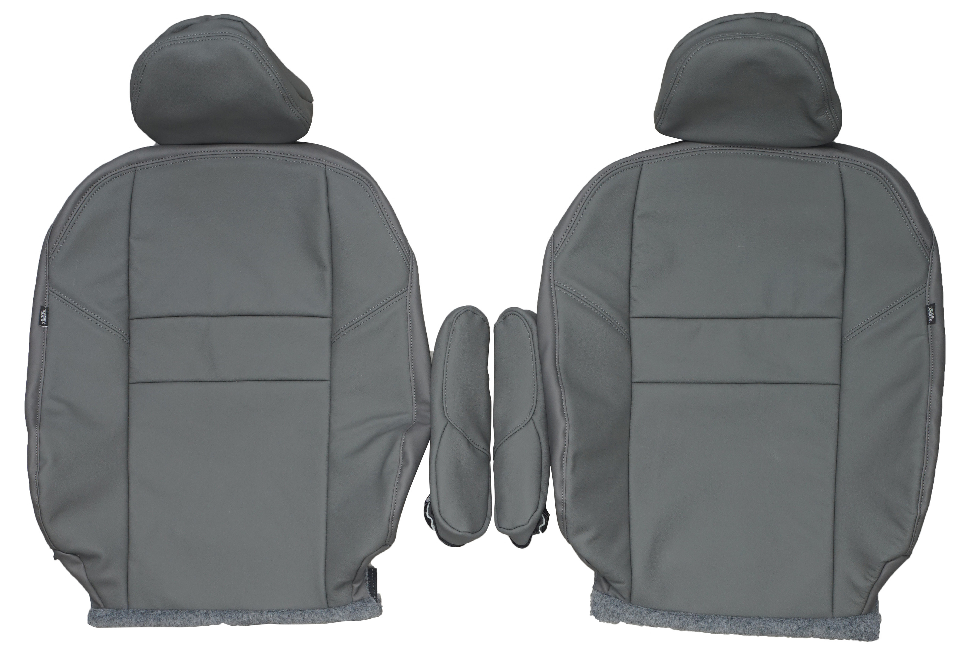 Cr V Honda Rear Seat Covers For Honda CR-V 5-seats Car Seat Cover Faux