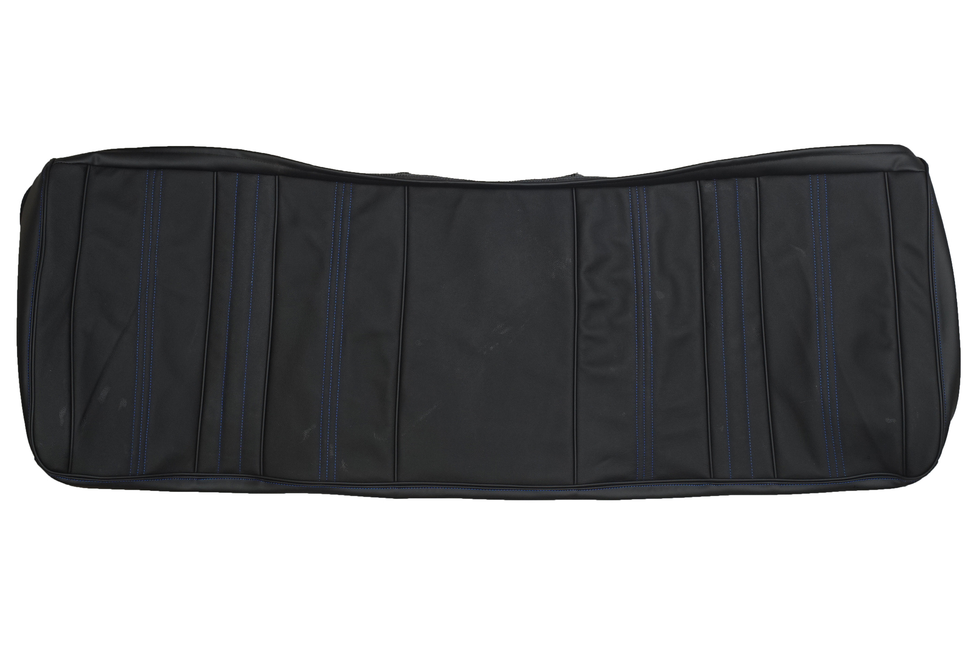 SEEALL[シーオール] leather cover 8__38641.1702778108.3200.3200.