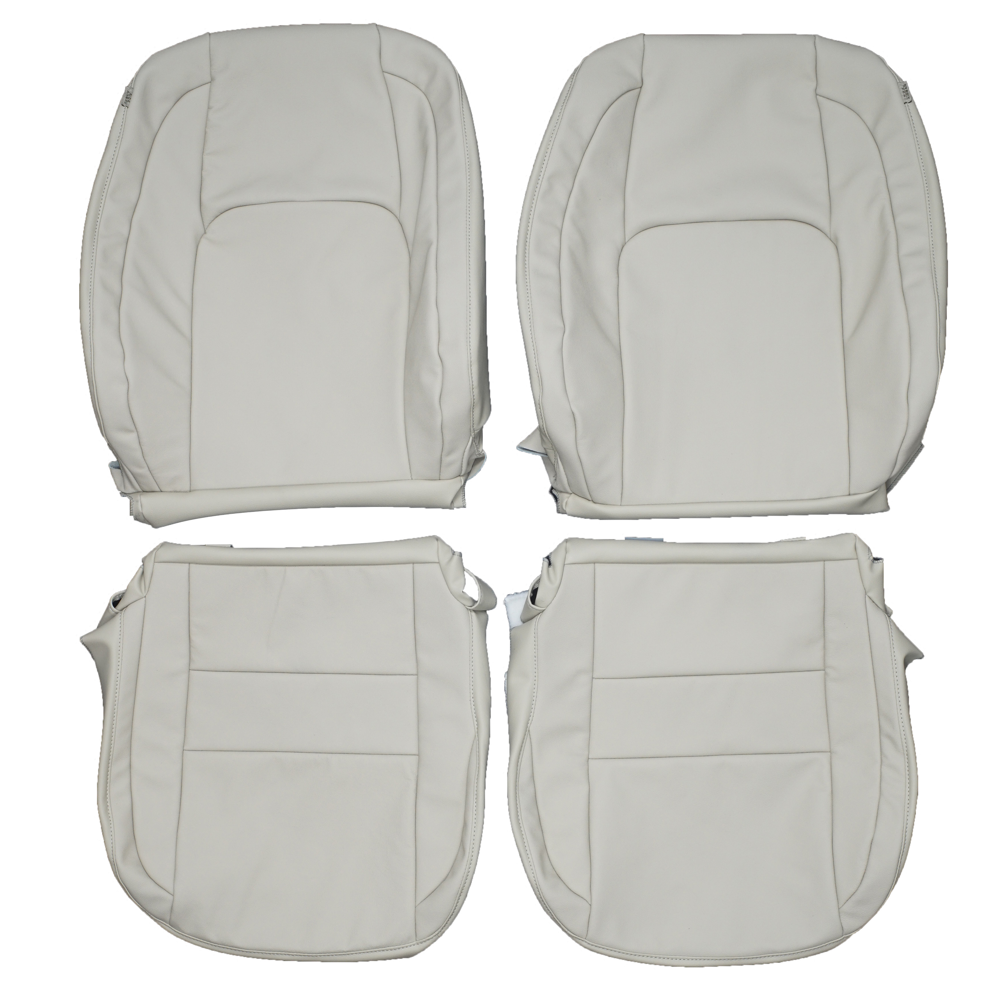 Lexus ct200h 2024 seat covers