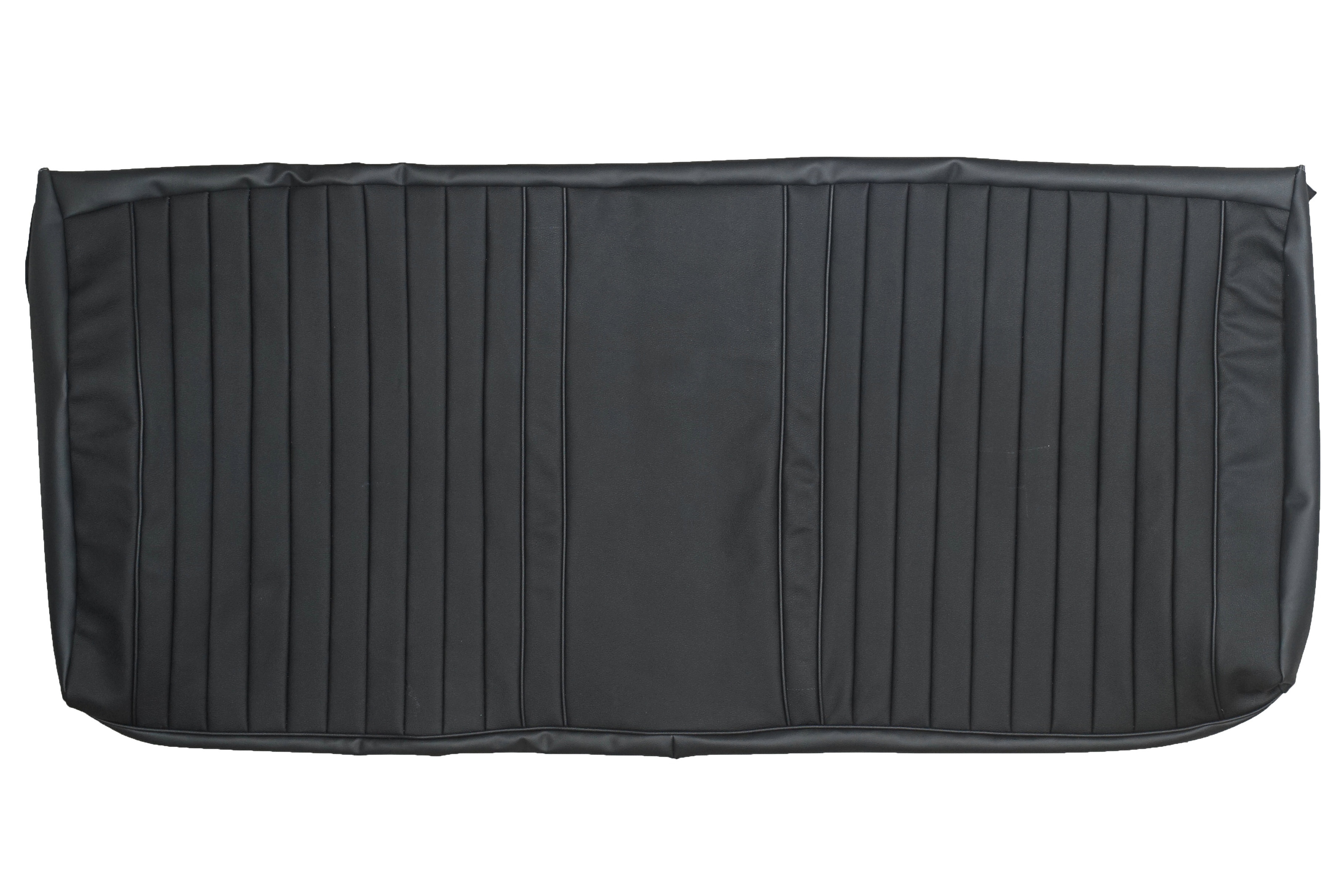 Seal Skin Supreme Car Covers - 1965 Buick Electra 2 Door Convertible