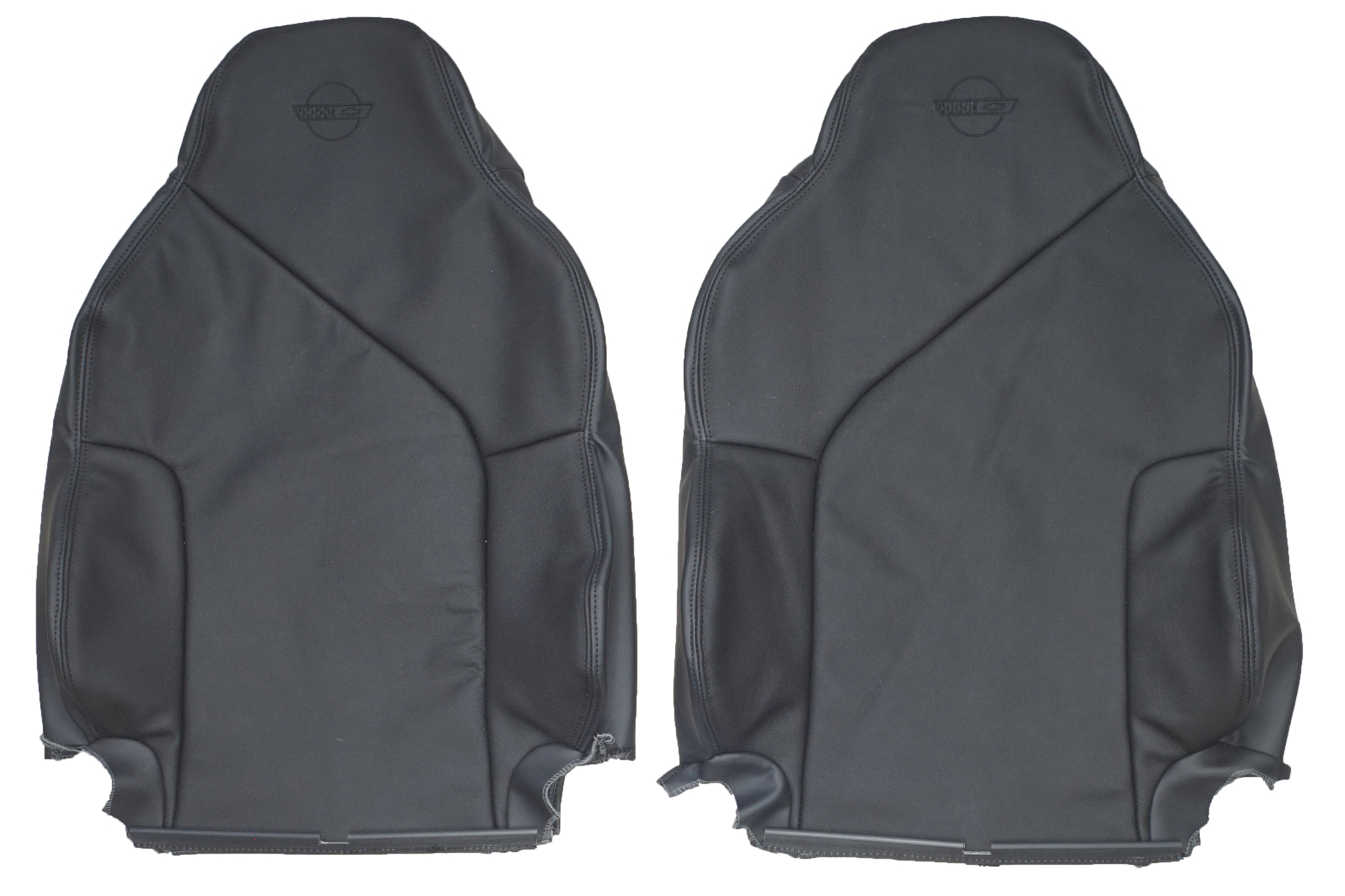 47__89359.1736218060.3200.3200