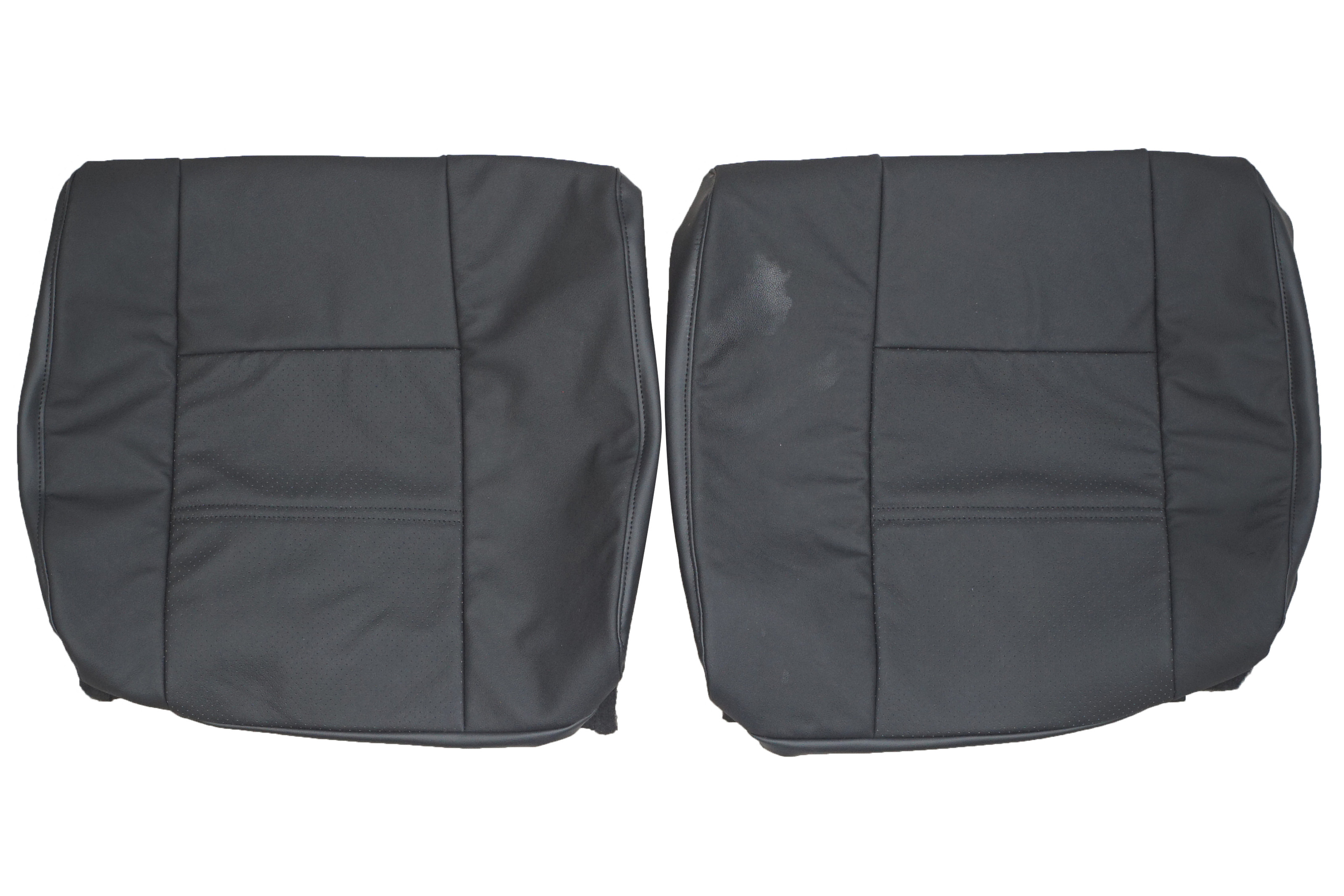 8__06677.1726015171.3200.3200.