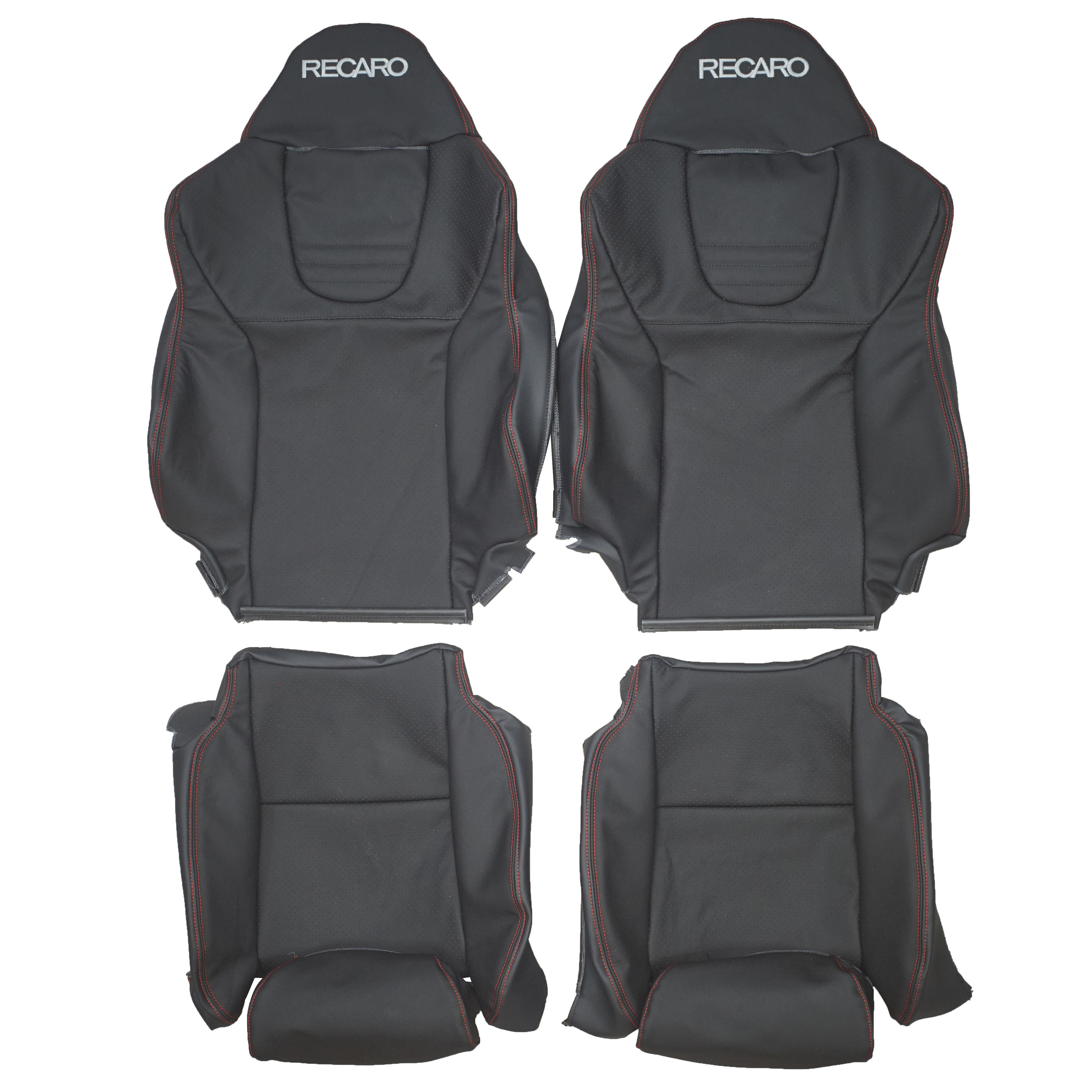 車のパーツ recaro am19 sp-j RECARO AM19 SP-J (ランエボV純正) のパーツレビュー | ロードスター