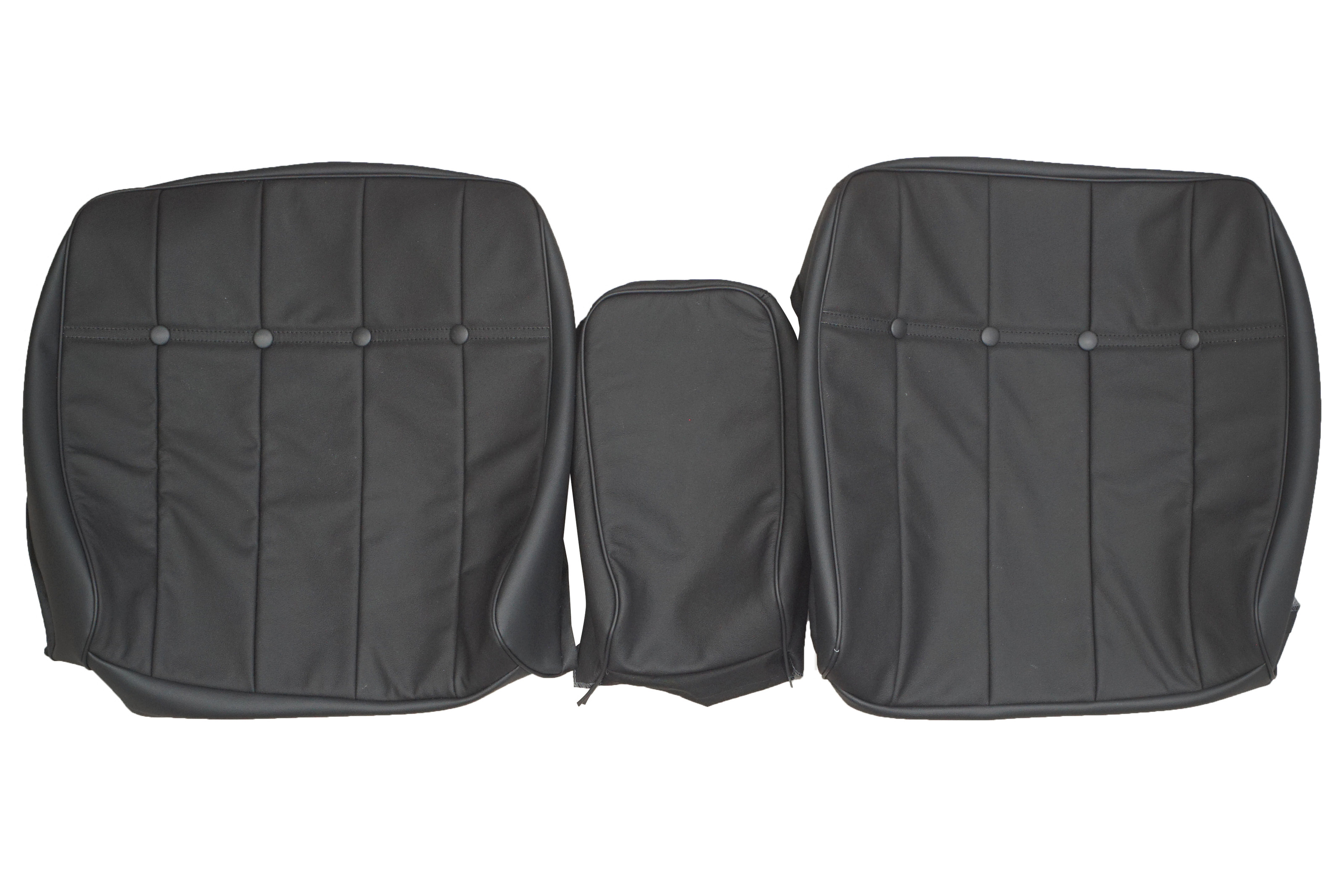 20__79292.1736132170.3200.3200