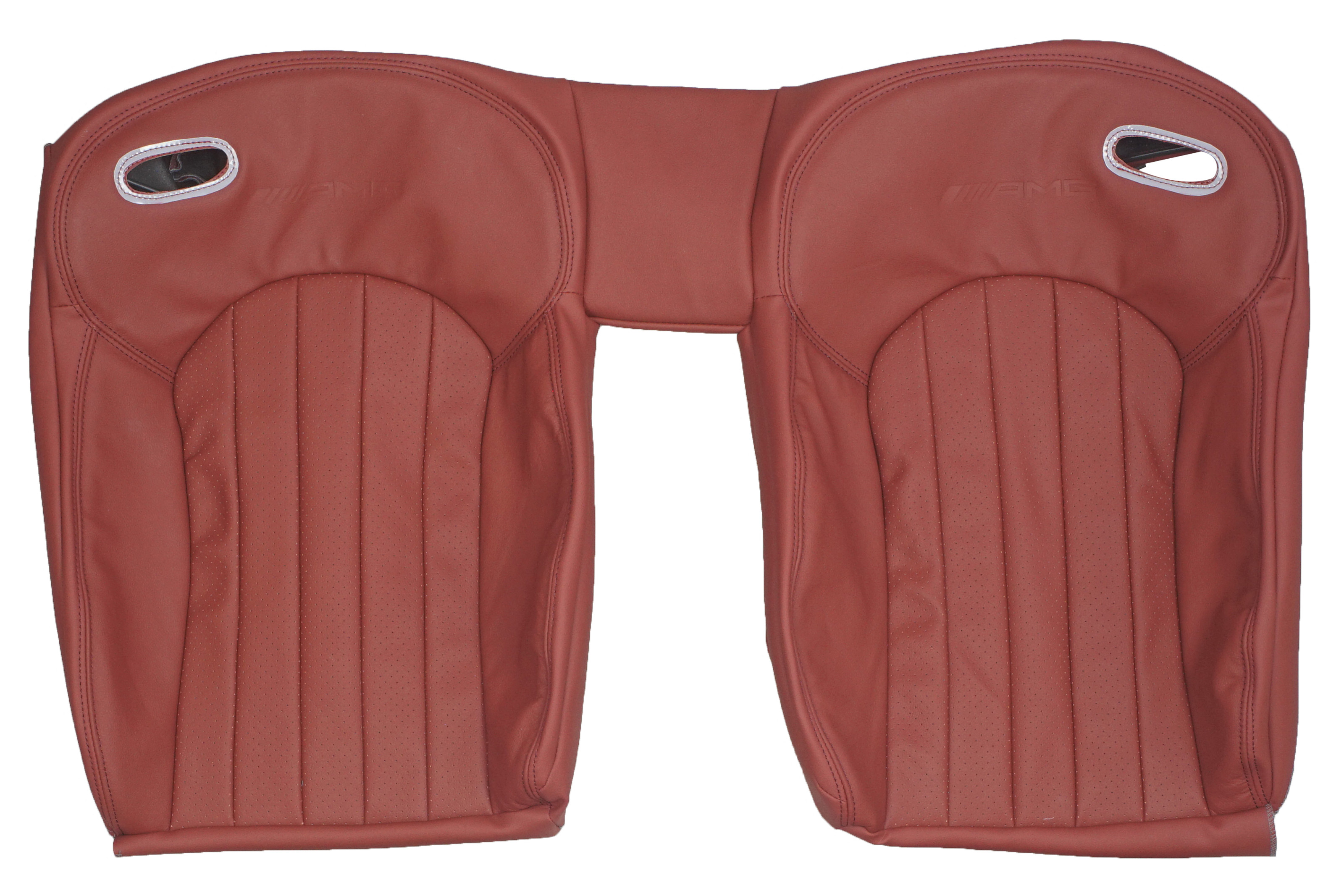 87__03681.1756514309.3200.3200