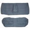 Image 1 Image 1
