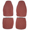 Image 1 Image 1