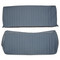 Image 1 Image 1