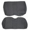 Image 1 Image 1