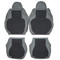 Image 1 Image 1