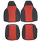 Image 1 Image 1