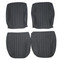 Image 1 Image 1