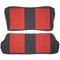 Image 1 Image 1