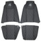 Image 1 Image 1