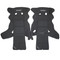 Image 1 Image 1