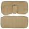 Image 1 Image 1